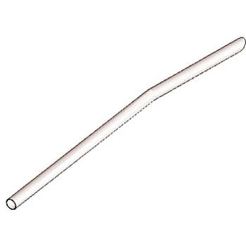 排烟管 6.3mmHAKKO白光B1953